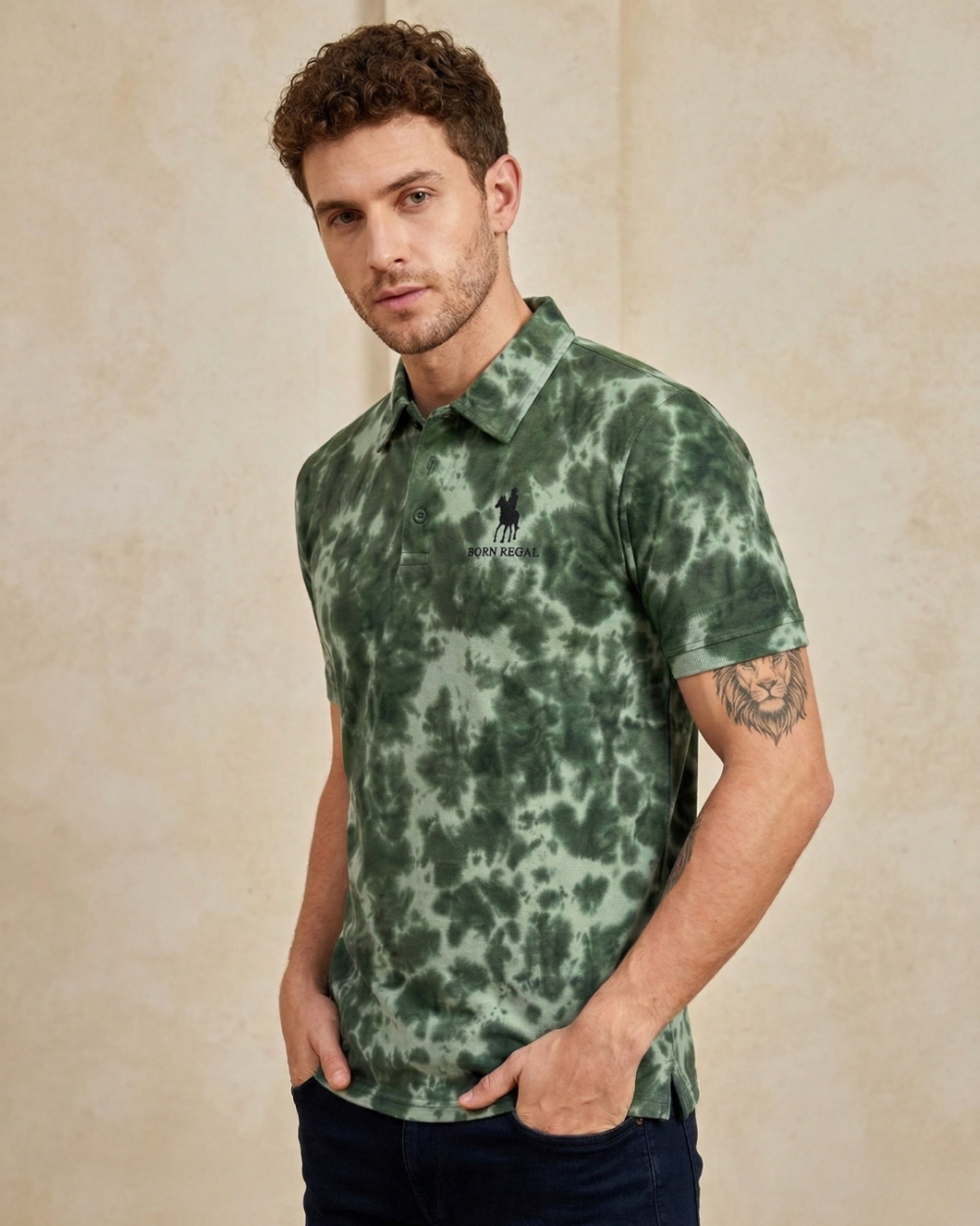 Shop Secondary Image